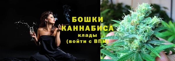дмт Белоозёрский