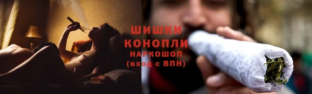 дмт Белоозёрский